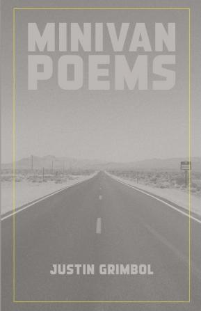 Minivan Poems