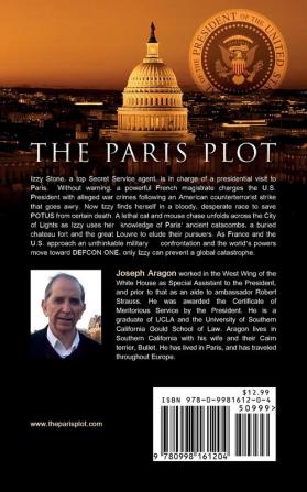 The Paris Plot