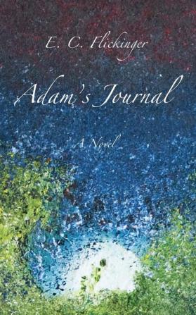 Adam's Journal