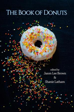 The Book of Donuts