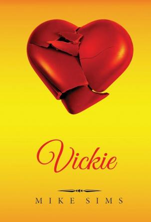 Vickie: (English Version): 1