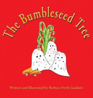 The Bumbleseed Tree: 6 (Wallaboos)