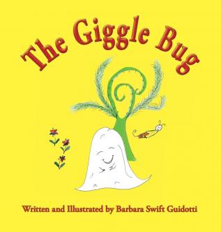 The Giggle Bug: 7 (Wallaboos)