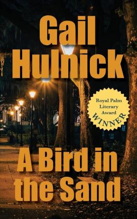 A Bird in the Sand: 2 (Media Mystery)