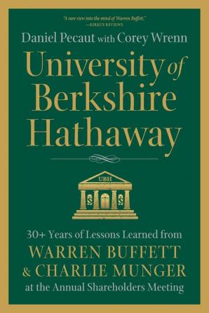 University of Berkshire Hathaway