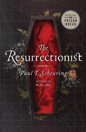 The Resurrectionist