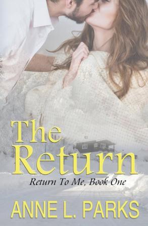 The Return: 1 (Return to Me)