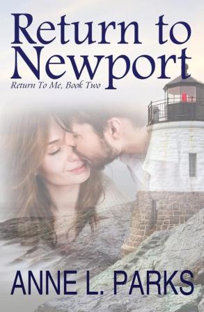 Return To Newport: 2 (Return to Me)