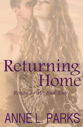 Returning Home: 4 (Return to Me)