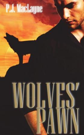 Wolves' Pawn: BOOK1 (Free Wolves)