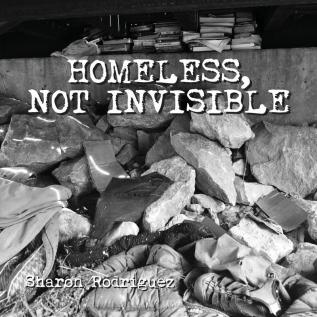 Homeless not Invisible