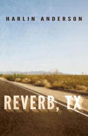 Reverb TX