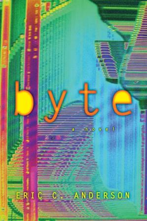 Byte