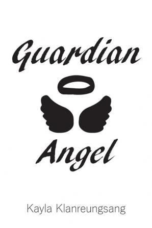 Guardian Angel