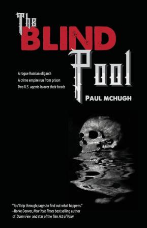 The Blind Pool