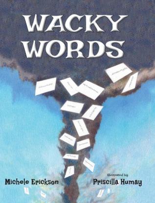 Wacky Words