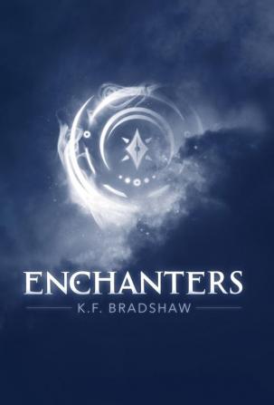 Enchanters: 1