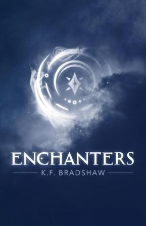 Enchanters: 1