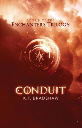 Conduit: 2 (Enchanters)