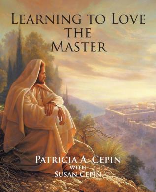 Learning to Love the Master