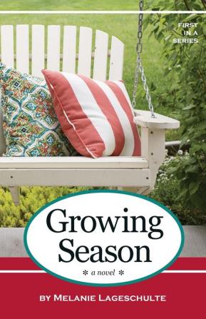 Growing Season