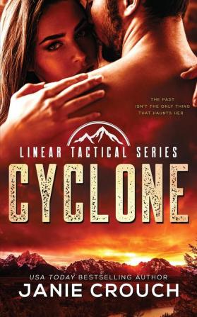 Cyclone: 1 (Linear Tactical)