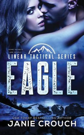 Eagle: 2 (Linear Tactical)