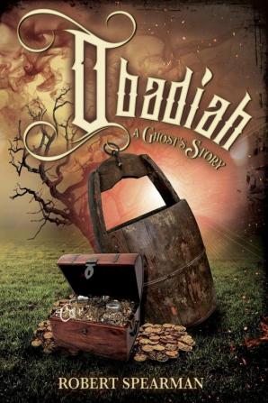 Obadiah: A Ghost's Story