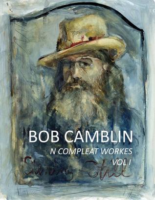 Bob Camblin N Compleat Workes