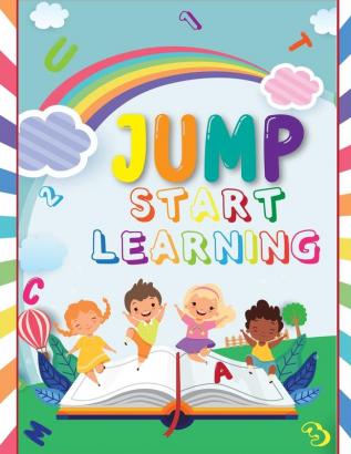 Jumpstart Learning