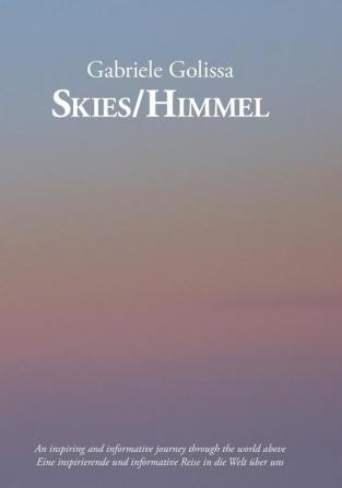 Skies/Himmel