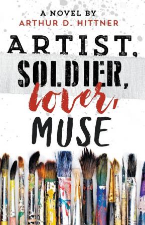 Artist Soldier Lover Muse