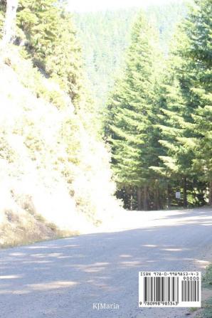 Go Strollers !!: Viaje familiar al Parque Nacional 01 - Mount Rainier National Park