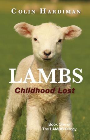 LAMBS