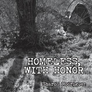 Homeless with Honor