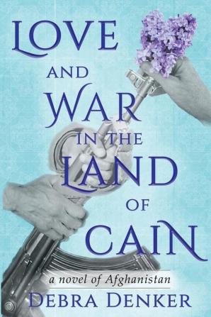 Love and War in the Land of Cain