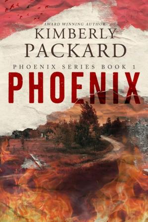 Phoenix: 1