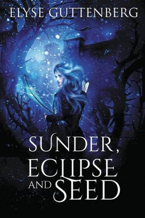 Sunder Eclipse and Seed