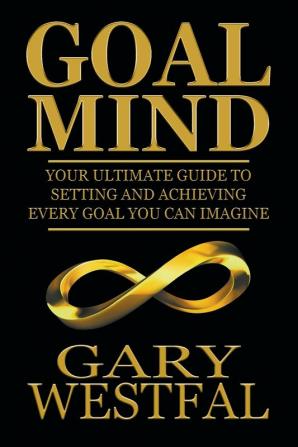 Goal Mind