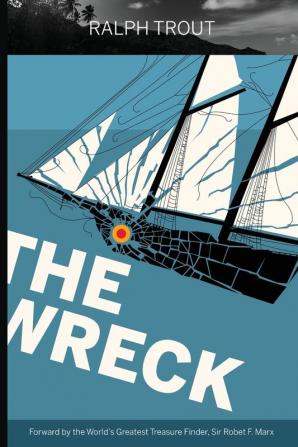 The Wreck