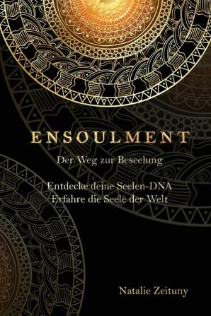 Ensoulment