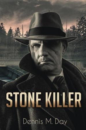 Stone Killer