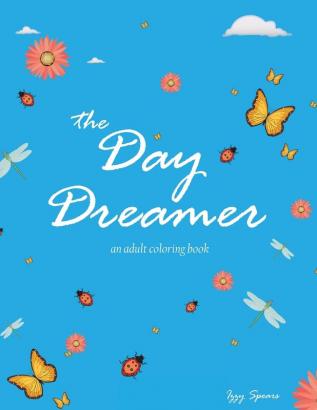 The Day Dreamer