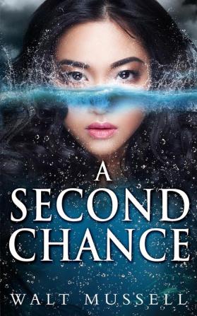 A Second Chance