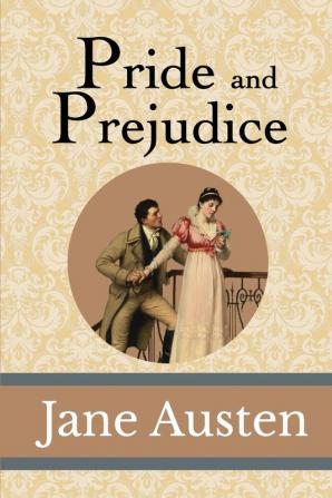 Pride and Prejudice