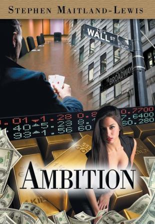 Ambition