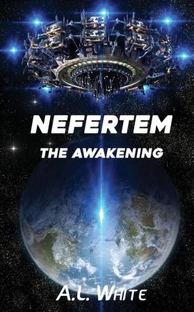 Nefertem: The Awakening: 1