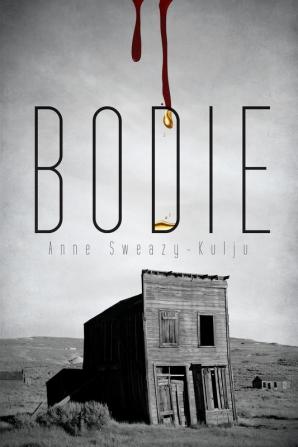 Bodie