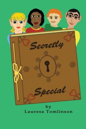 Secretly Special: You May be Special too