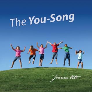 The You-Song